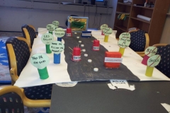 1010641_552003088189115_1194042423_n