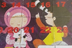 10394103_742196019169820_6138673615950093868_n