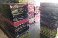 10406594_742195955836493_6985607616289780433_n