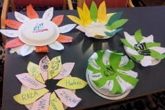 1044710_551550224901068_1370792402_n