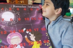 10457154_742195895836499_7175724363644358832_n