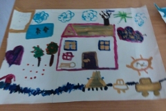 10550948_770517739670981_44580414180491392_n