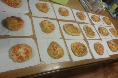 1504121_643375135718576_1984200676_n