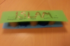 1506463_642866499102773_842236560_n