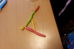 1508075_673026206086802_173903165_n