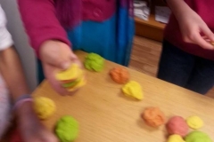 1517590_673026132753476_467563900_n