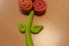 1601361_673026302753459_1266029655_n