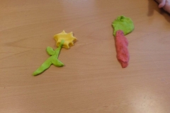 1622854_673026259420130_1016242723_n