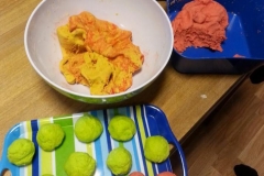 1912465_673025909420165_969614759_n