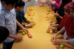 1939809_673025979420158_1401604439_n