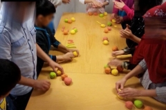 1939809_673025979420158_1401604439_n1