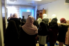 1947530_673023316087091_239071039_n