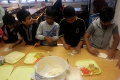 580288_643375069051916_376553469_n