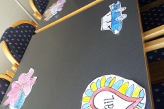 942927_551550328234391_518405192_n