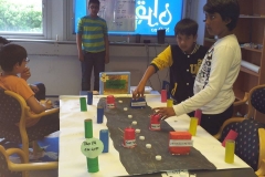 946228_552003061522451_1412601365_n