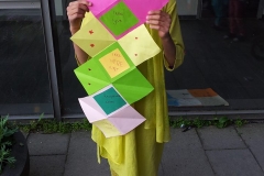 946670_547300331992724_624308165_n