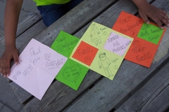 988645_547300275326063_1385715813_n